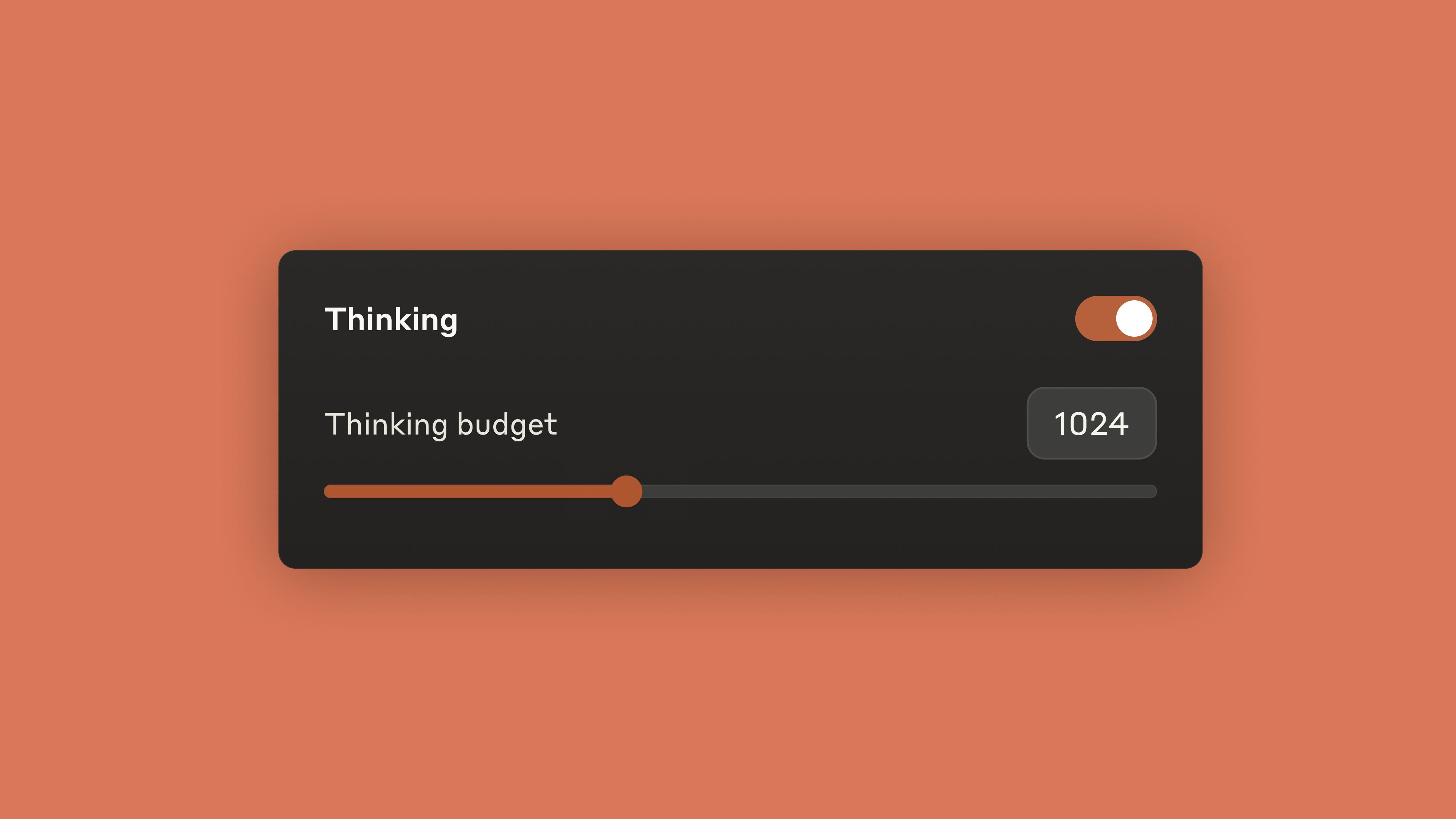 A screenshot with 